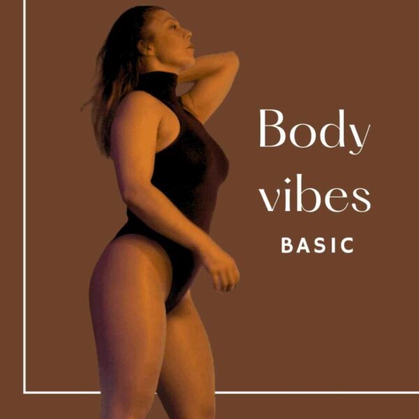 Body Vibes Basic